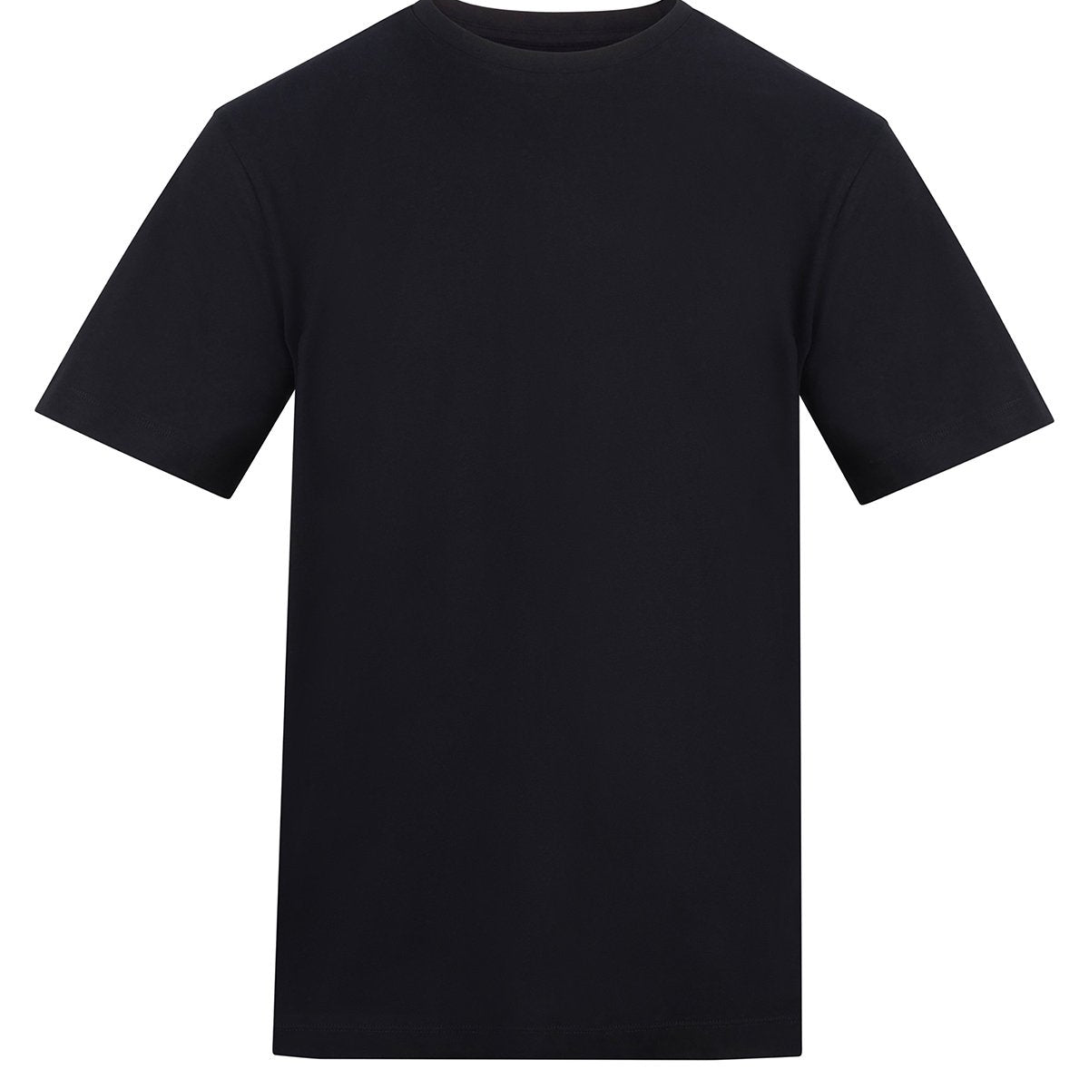 Kingston University T-Shirt Class of 2026 – BSc (Hons) Learning Disabilities Nursing - Ink Stitch Press