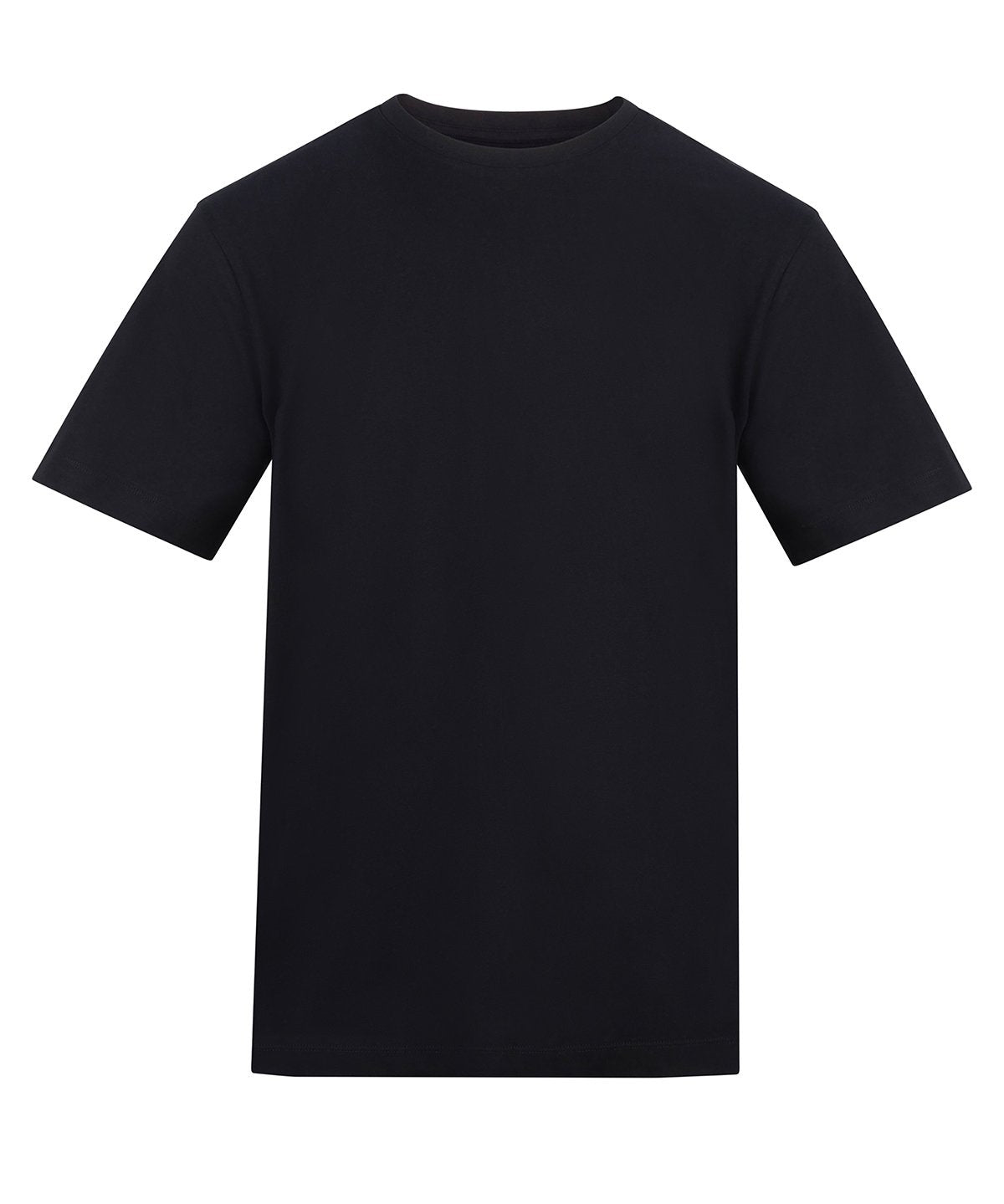 Kingston University T-Shirt Class of 2026 – BSc (Hons) Learning Disabilities Nursing - Ink Stitch Press