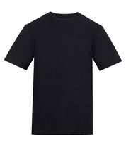 Kingston University T-Shirt Class of 2026 – BSc (Hons) Learning Disabilities Nursing - Ink Stitch Press