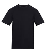 Kingston University T-Shirt Class of 2026 – BSc (Hons) Learning Disabilities Nursing - Design 1