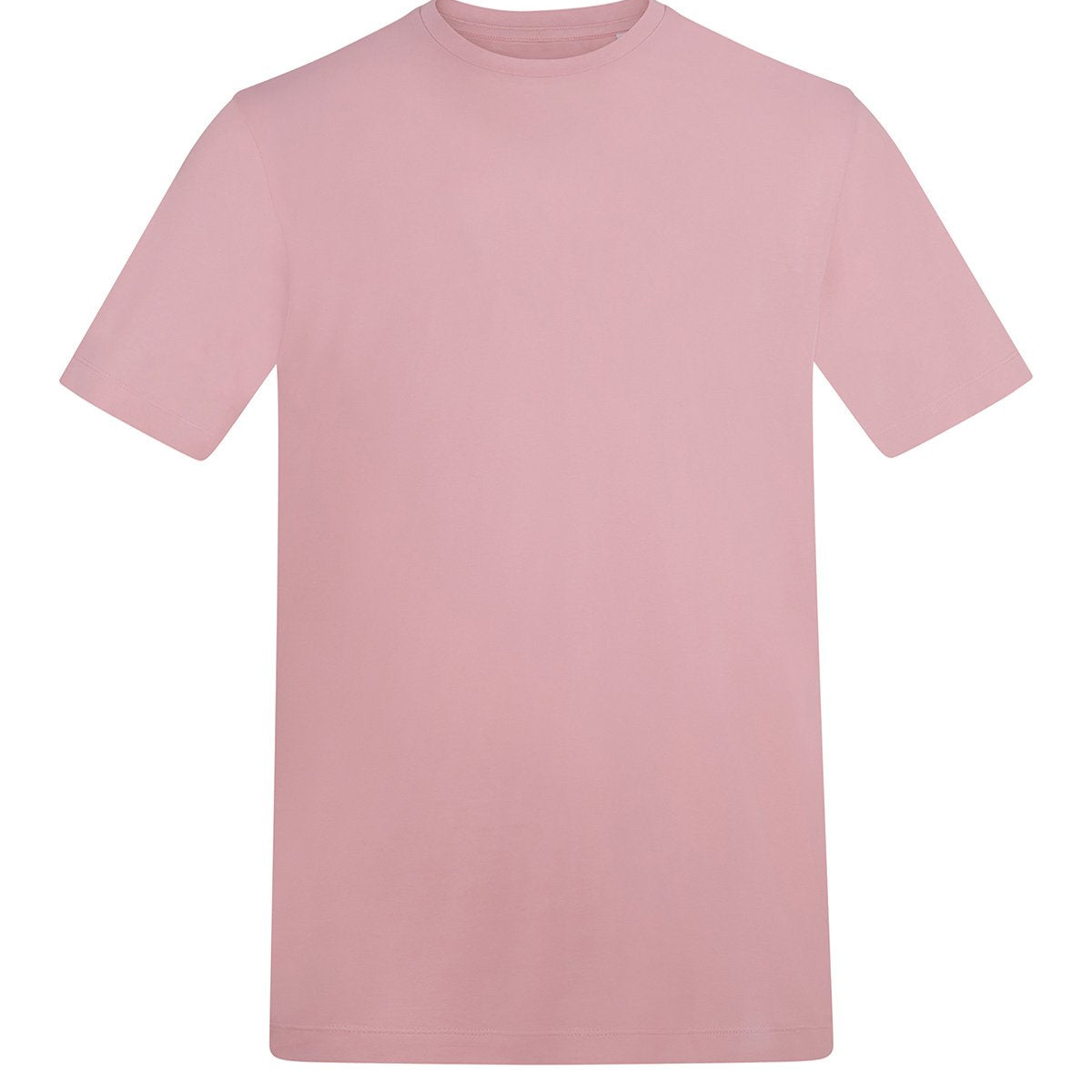 Kingston University T-Shirt Class of 2026 – BSc (Hons) Learning Disabilities Nursing - Ink Stitch Press