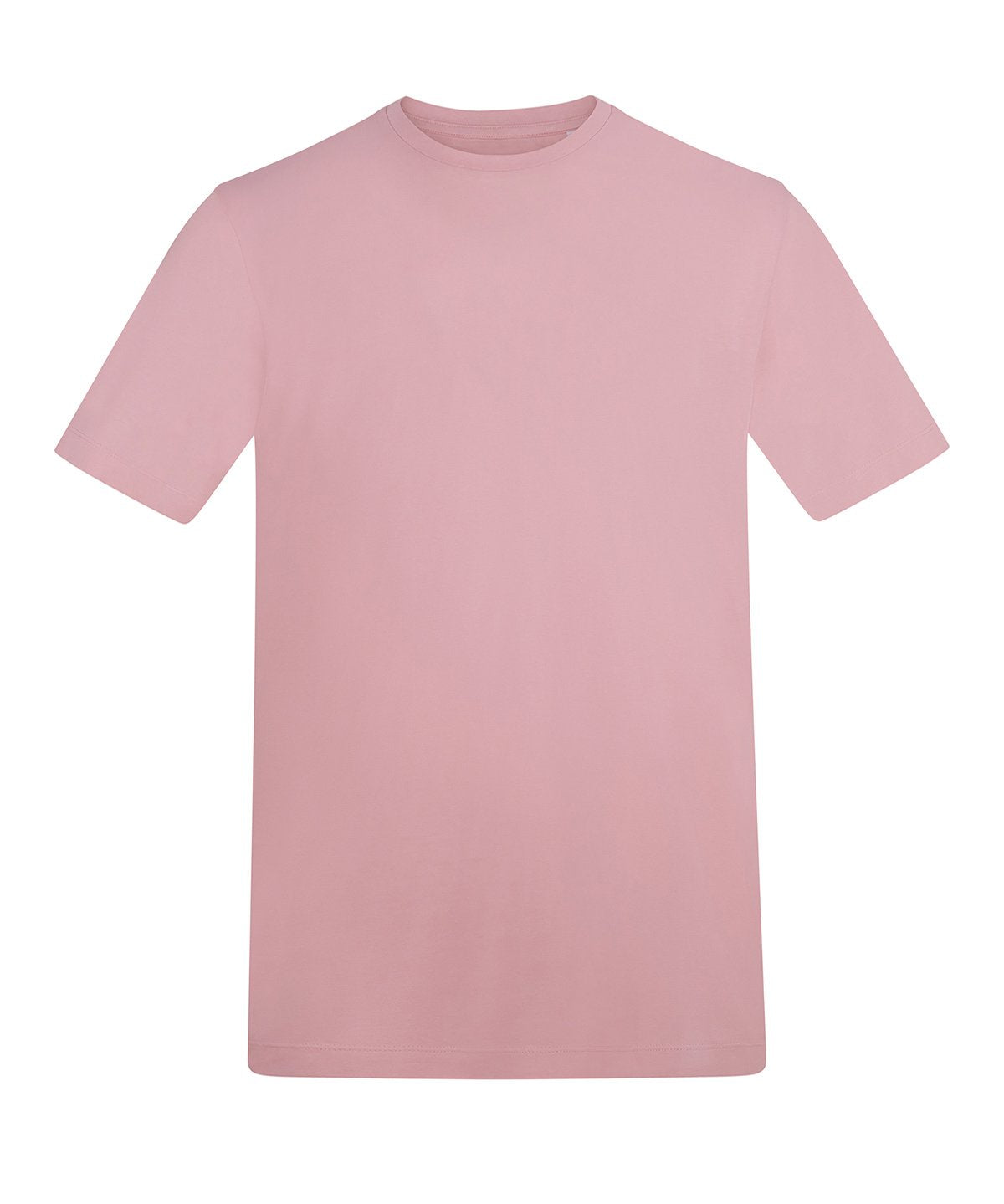Kingston University T-Shirt Class of 2026 – BSc (Hons) Learning Disabilities Nursing - Ink Stitch Press