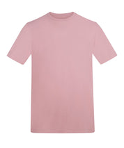 Kingston University T-Shirt Class of 2026 – BSc (Hons) Learning Disabilities Nursing - Ink Stitch Press