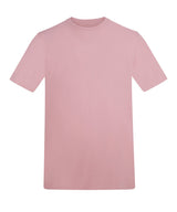 Kingston University T-Shirt Class of 2026 – BSc (Hons) Learning Disabilities Nursing - Design 2