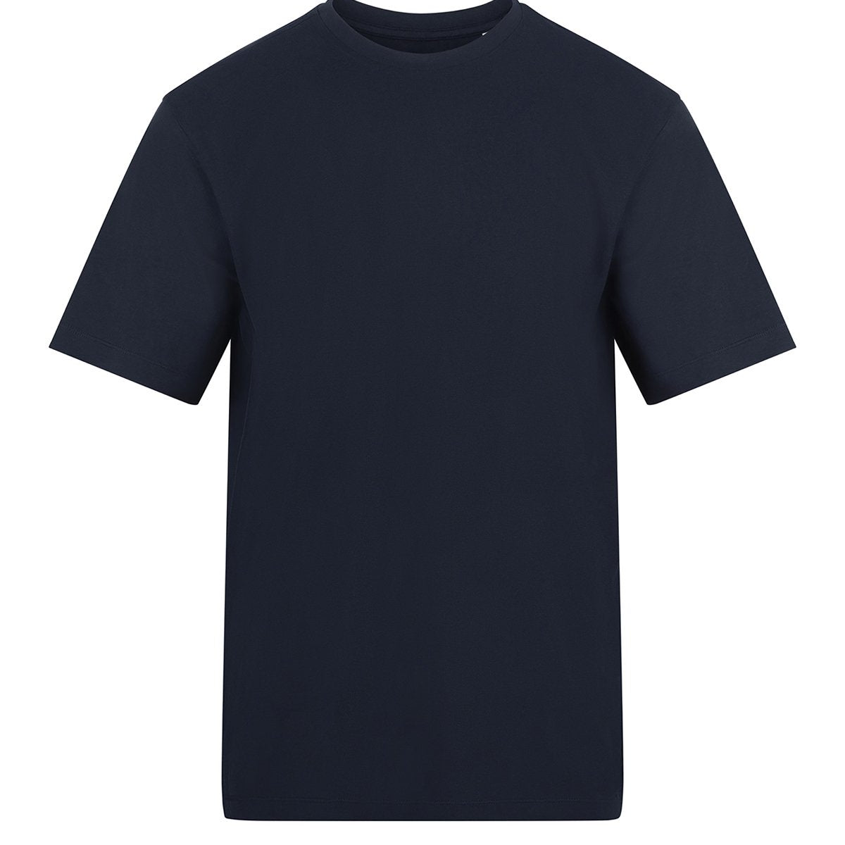 Kingston University T-Shirt Class of 2026 – BSc (Hons) Learning Disabilities Nursing - Ink Stitch Press