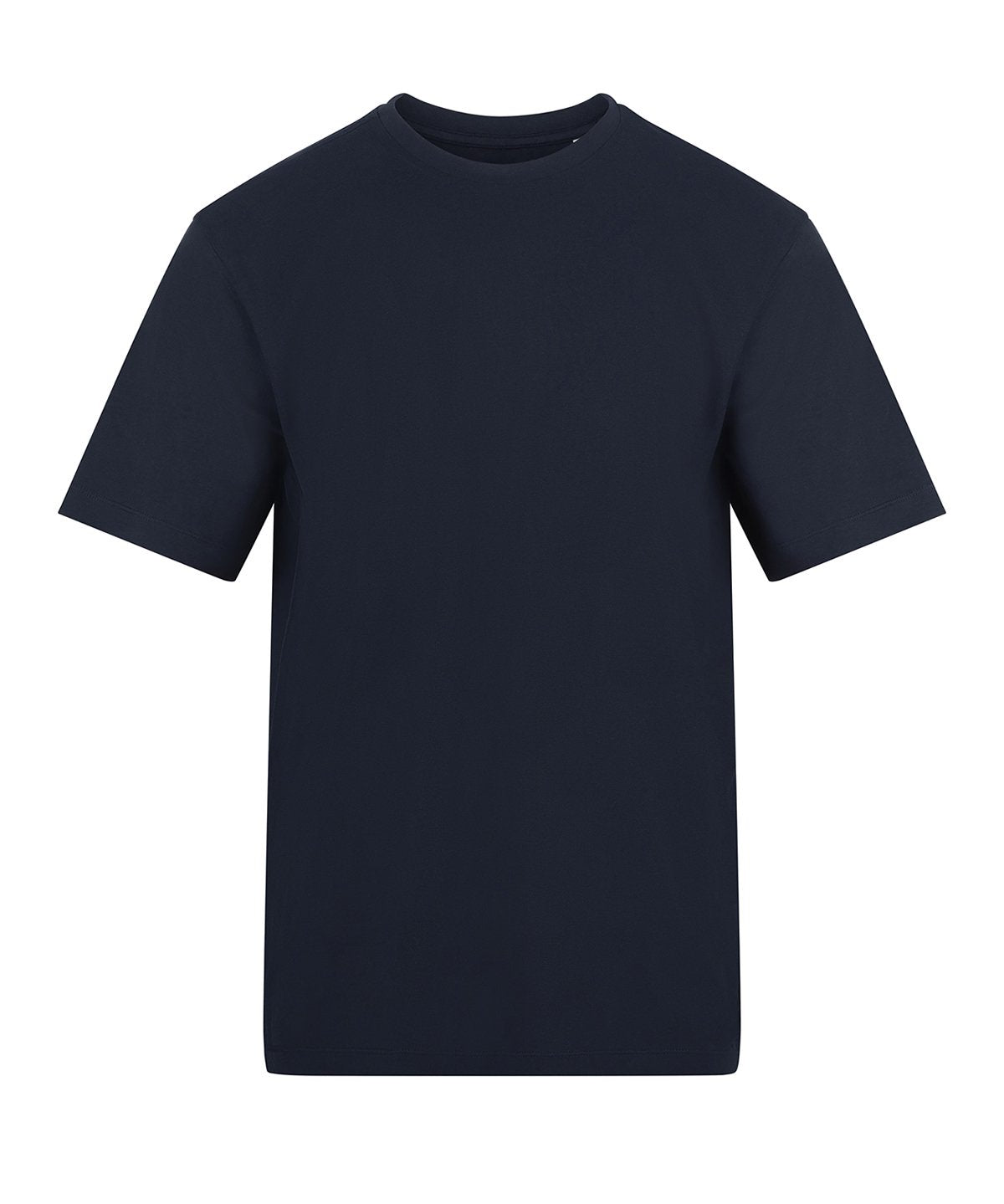 Kingston University T-Shirt Class of 2026 – BSc (Hons) Learning Disabilities Nursing - Ink Stitch Press