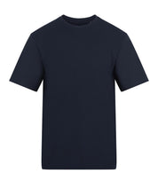 Kingston University T-Shirt Class of 2026 – BSc (Hons) Learning Disabilities Nursing - Ink Stitch Press