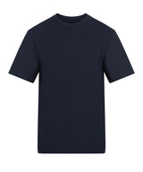 Kingston University T-Shirt Class of 2026 – BSc (Hons) Learning Disabilities Nursing - Design 2