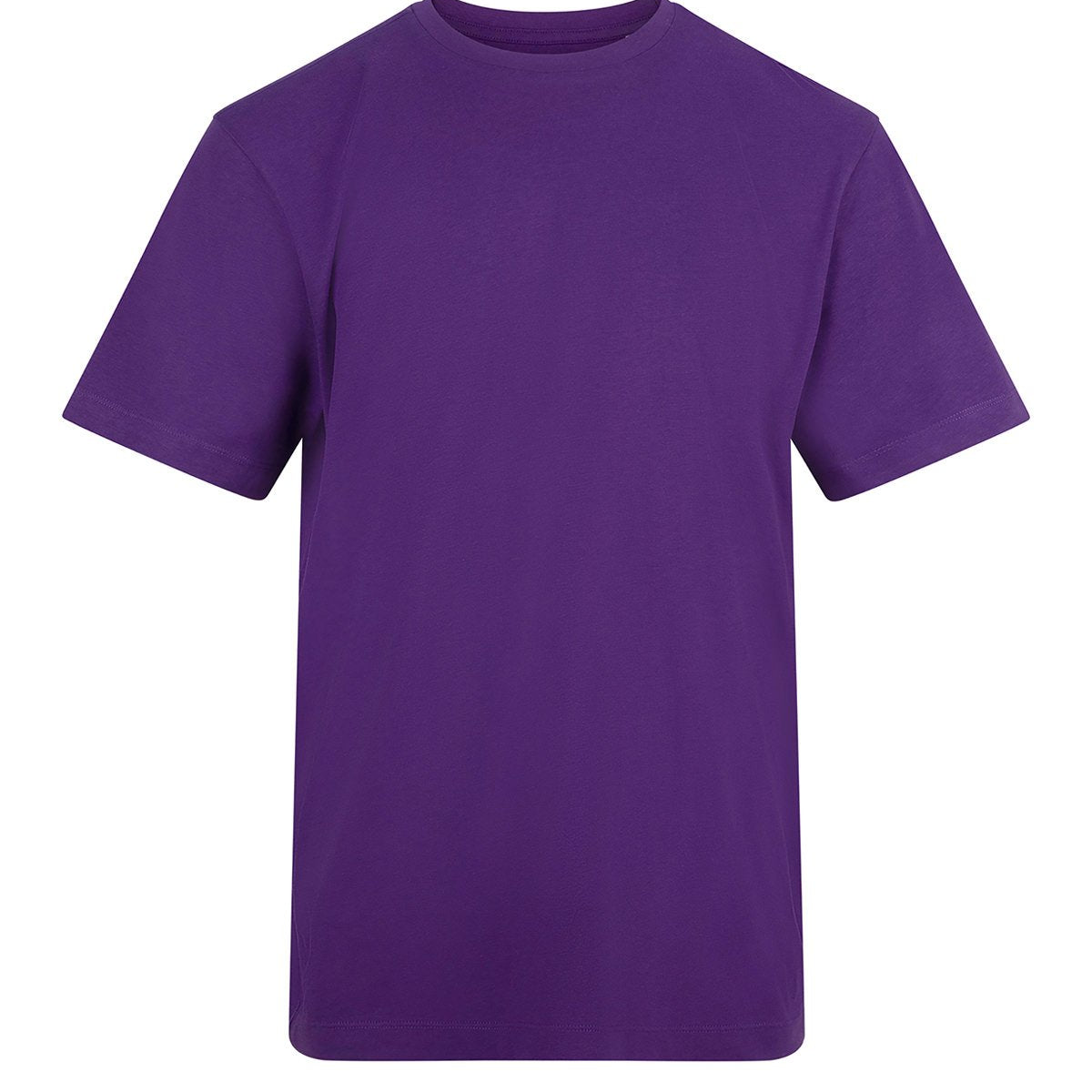 Kingston University T-Shirt Class of 2026 – BSc (Hons) Learning Disabilities Nursing - Ink Stitch Press