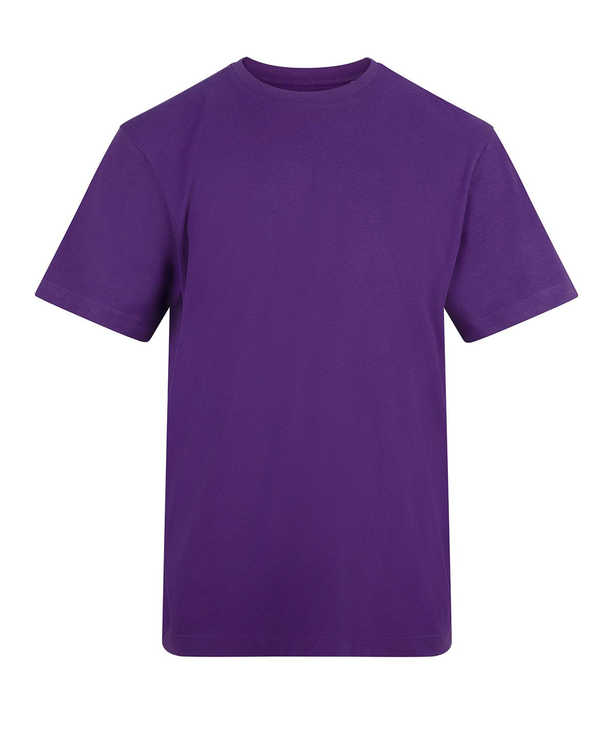 Kingston University T-Shirt Class of 2026 – BSc (Hons) Learning Disabilities Nursing - Ink Stitch Press