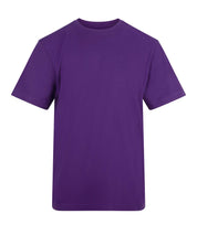 Kingston University T-Shirt Class of 2026 – BSc (Hons) Learning Disabilities Nursing - Ink Stitch Press