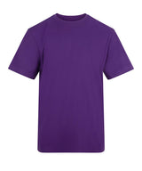 Kingston University T-Shirt Class of 2026 – BSc (Hons) Learning Disabilities Nursing - Design 3