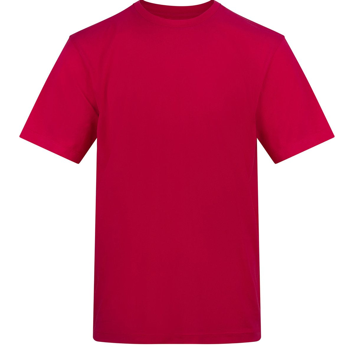 Kingston University T-Shirt Class of 2026 – BSc (Hons) Learning Disabilities Nursing - Ink Stitch Press