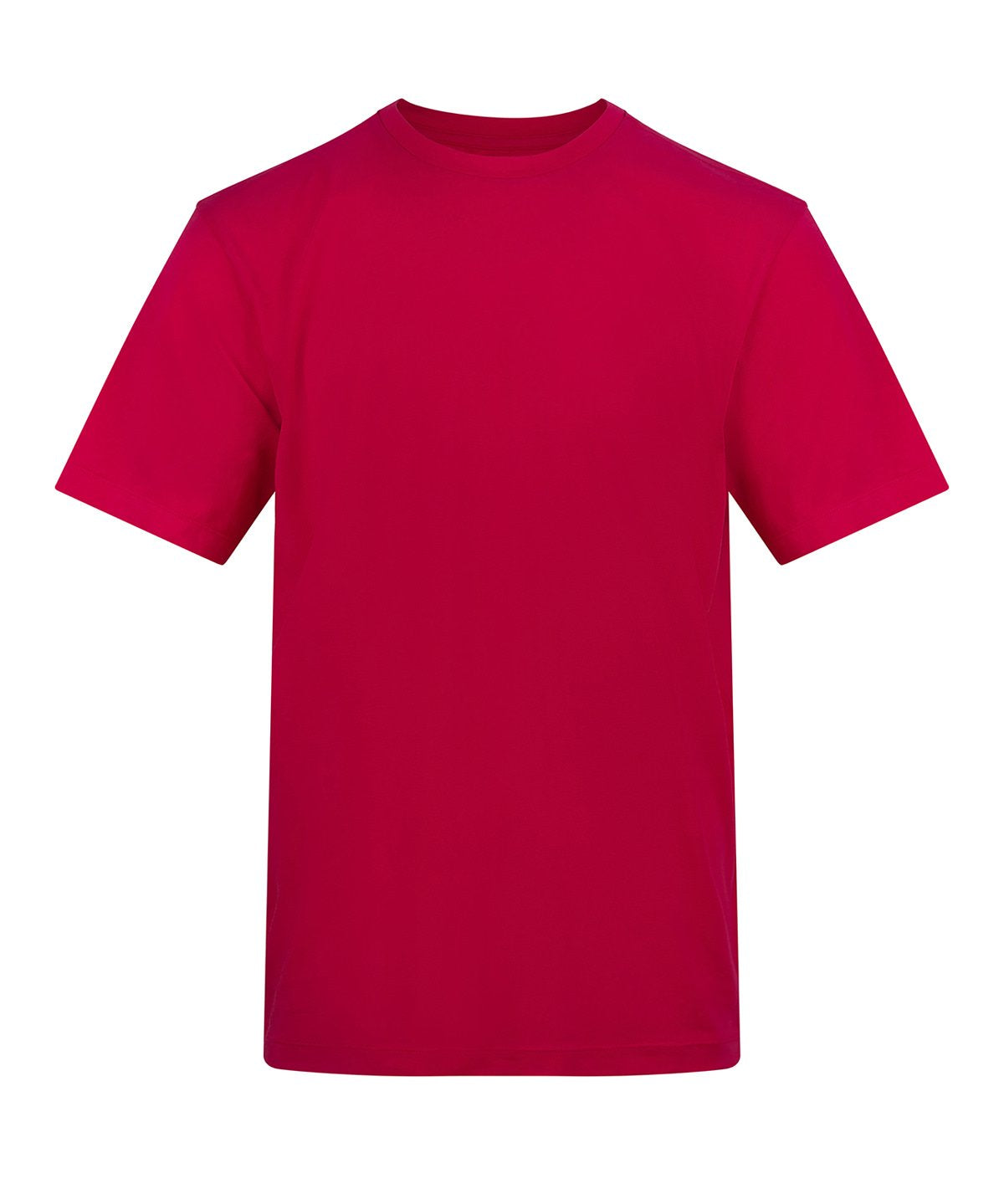 Kingston University T-Shirt Class of 2026 – BSc (Hons) Learning Disabilities Nursing - Ink Stitch Press