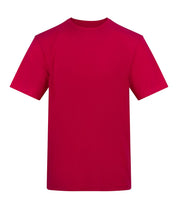 Kingston University T-Shirt Class of 2026 – BSc (Hons) Learning Disabilities Nursing - Ink Stitch Press