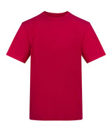 Kingston University T-Shirt Class of 2026 – BSc (Hons) Adult Nursing - Design 1