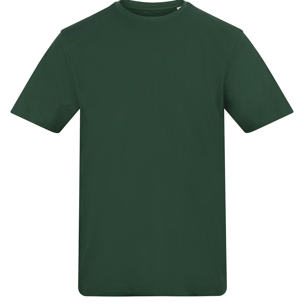 Kingston University T-Shirt Class of 2026 – BSc (Hons) Learning Disabilities Nursing - Ink Stitch Press