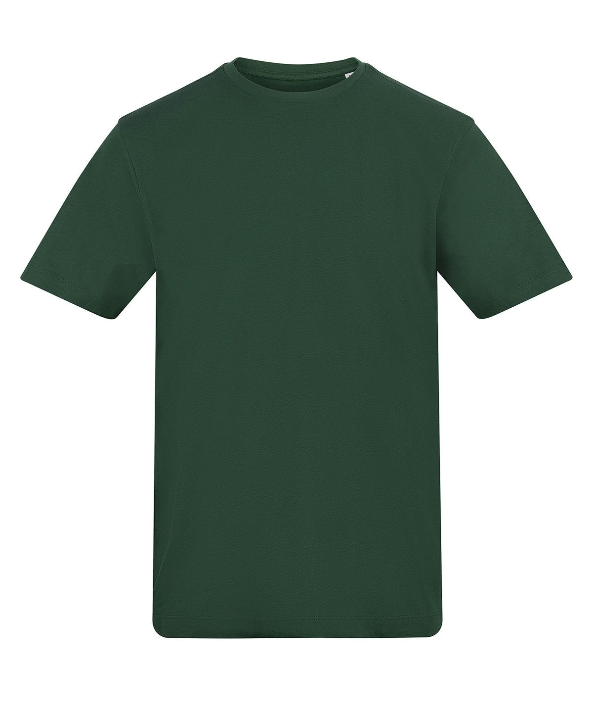 Kingston University T-Shirt Class of 2026 – BSc (Hons) Learning Disabilities Nursing - Ink Stitch Press