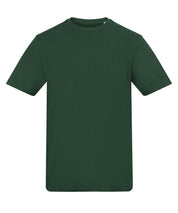 Kingston University T-Shirt Class of 2026 – BSc (Hons) Learning Disabilities Nursing - Ink Stitch Press