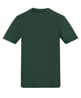 Kingston University T-Shirt Class of 2026 – BSc (Hons) Learning Disabilities Nursing - Design 3