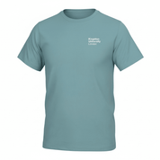 Kingston University T-Shirt Class of 2026 – BSc (Hons) Nursing - Ink Stitch Press