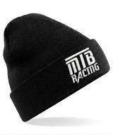 MTB Racing Beanie
