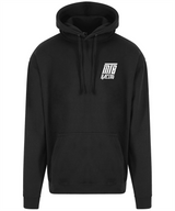 MTB Racing Classic Hoodie