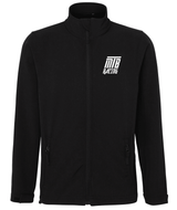 MTB Racing Classic Soft Shell Jacket