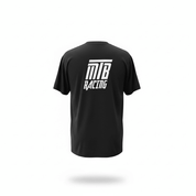 MTB Racing Classic T-Shirt - Ink Stitch Press