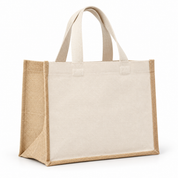 The Dog Bag Tote
