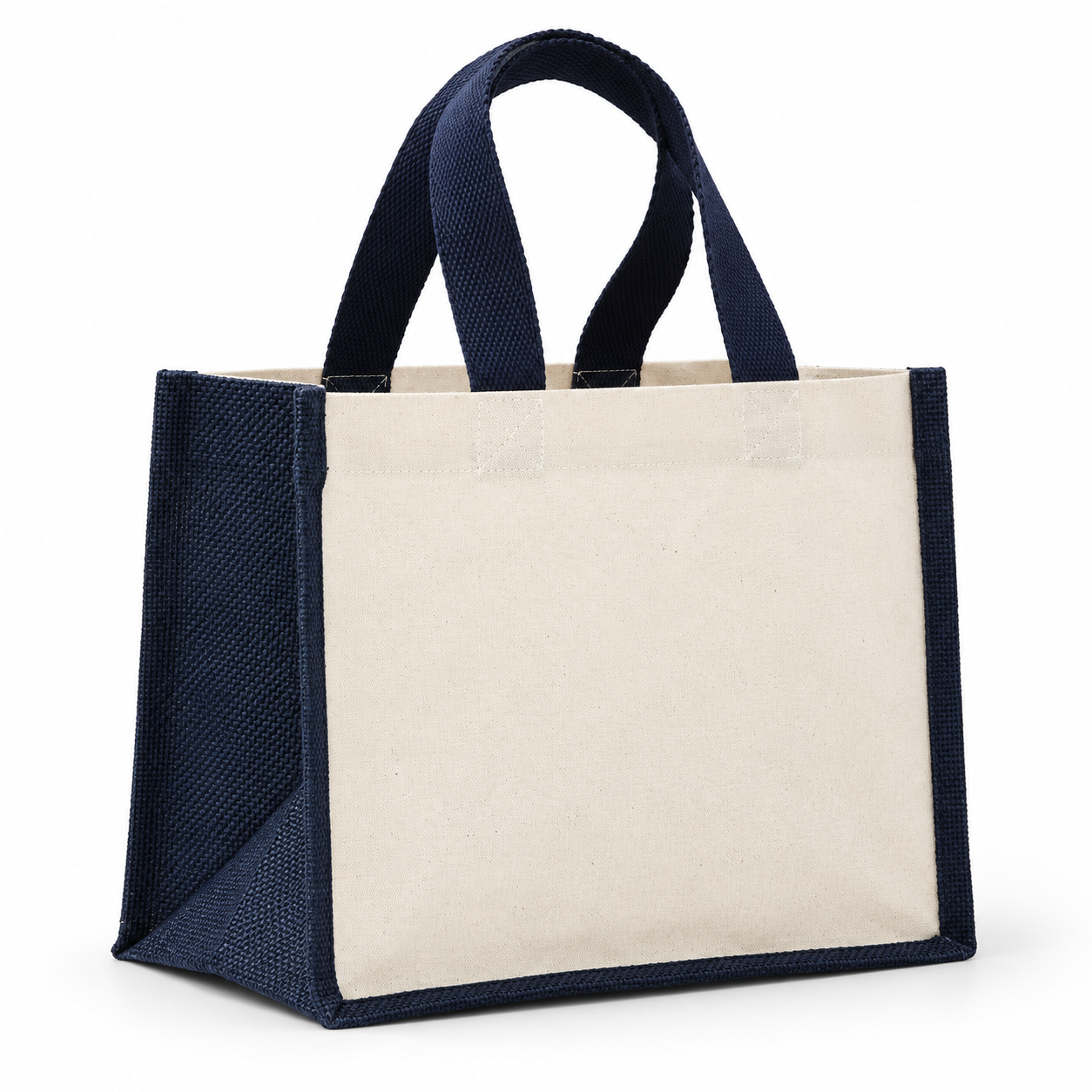 The Dog Bag Tote
