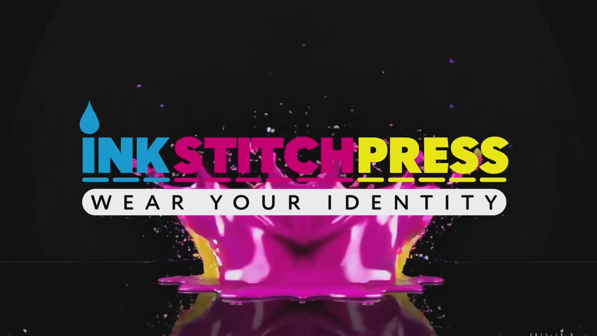 Learn how to use the Ink Stitch Press DTF Sheet Designer in this step-by-step tutorial!
Whether you’re new to DTF printing or looking to streamline your gang sheet setup, this video will walk you through everything you need to know — from uploading artwork to creating print-ready layouts with ease.