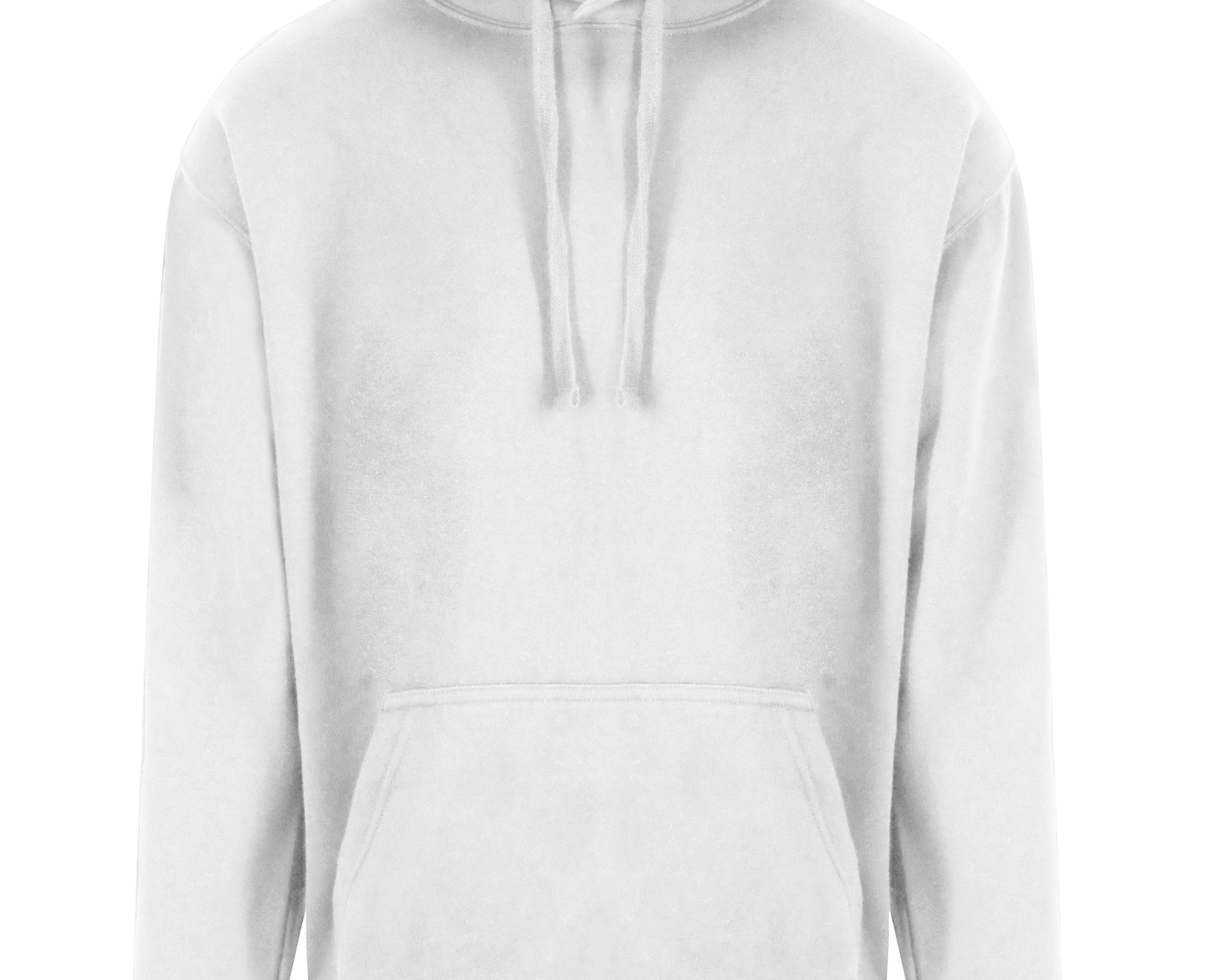 Pro RTX - Hoodie - Ink Stitch Press