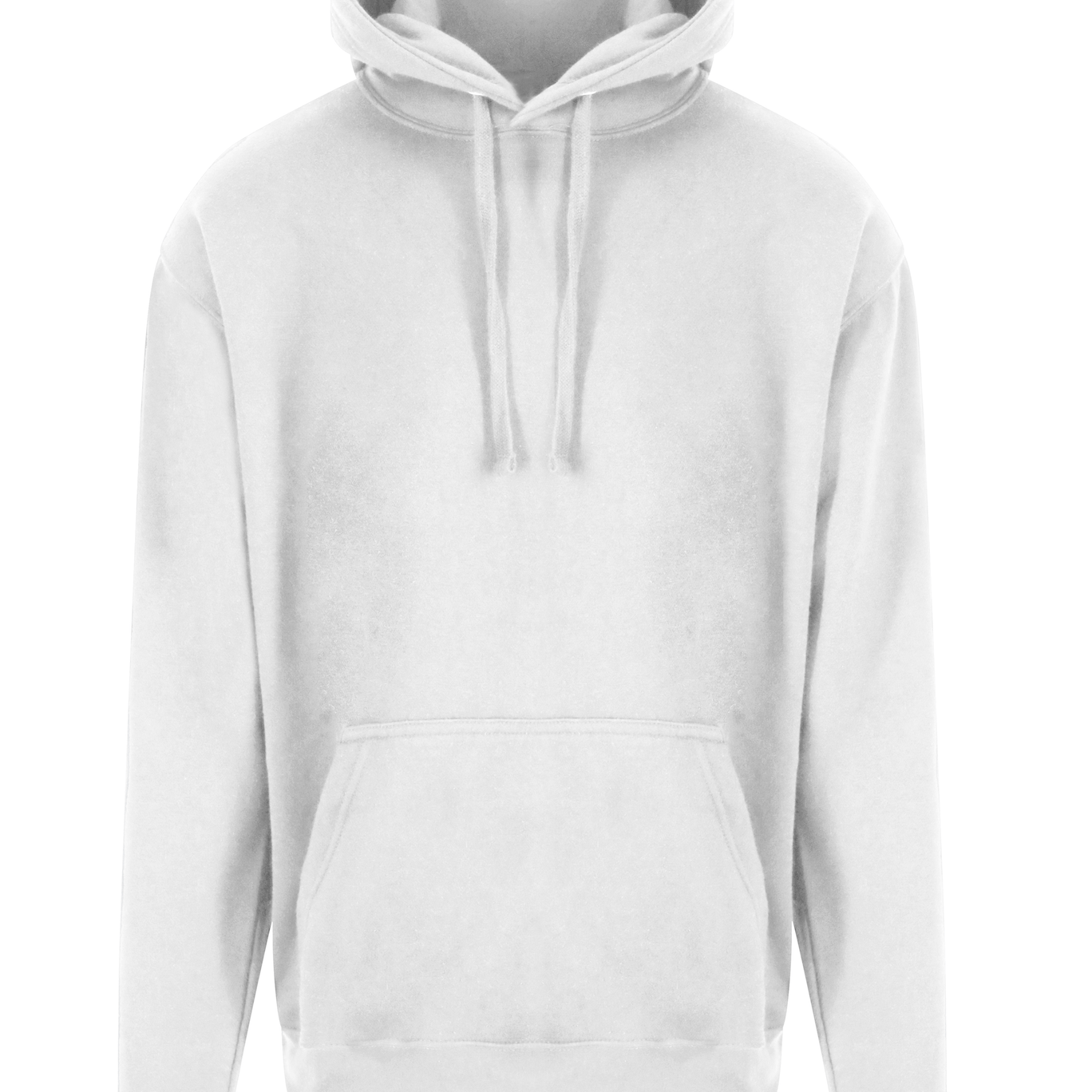 Pro RTX - Hoodie - Ink Stitch Press