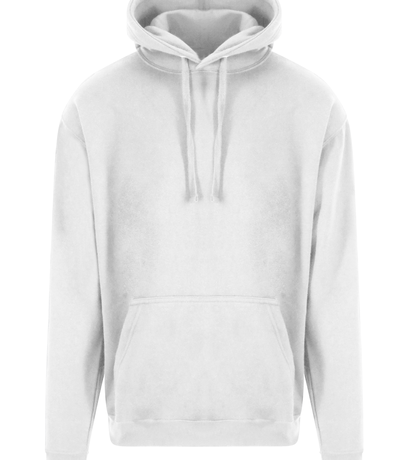 Pro RTX - Hoodie - Ink Stitch Press