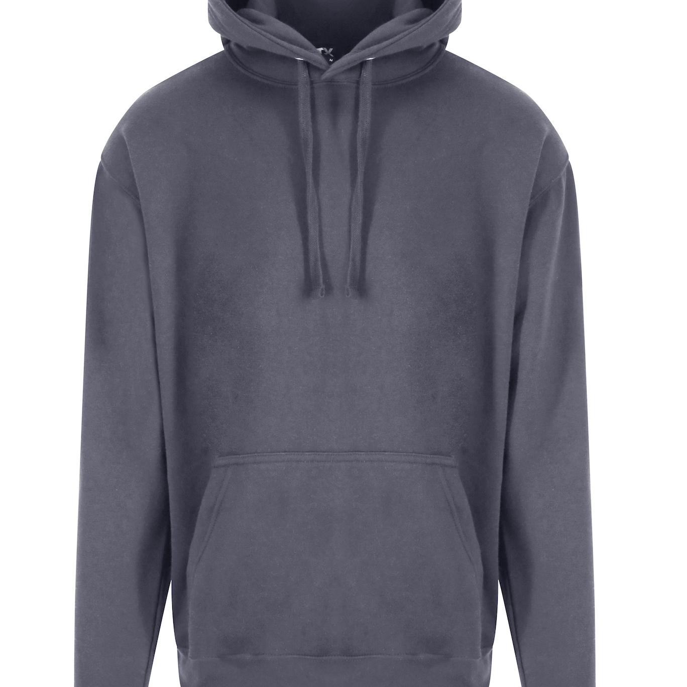 Pro RTX - Hoodie - Ink Stitch Press
