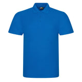 Pro RTX - Short Sleeve Polo Shirt