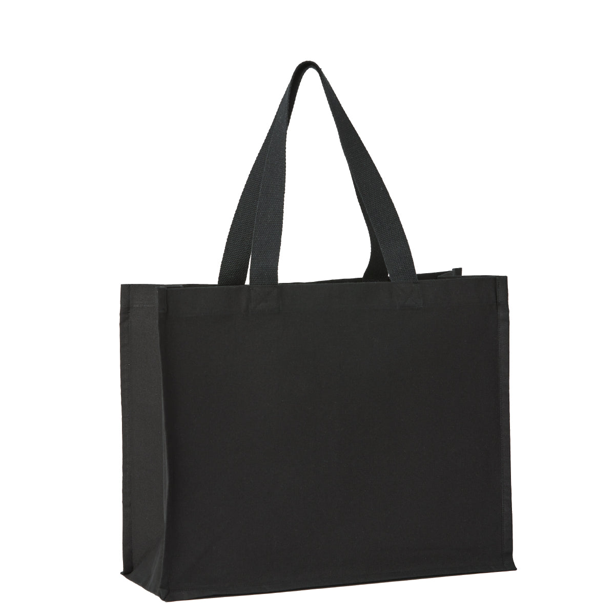 rl675_black_ft.jpg