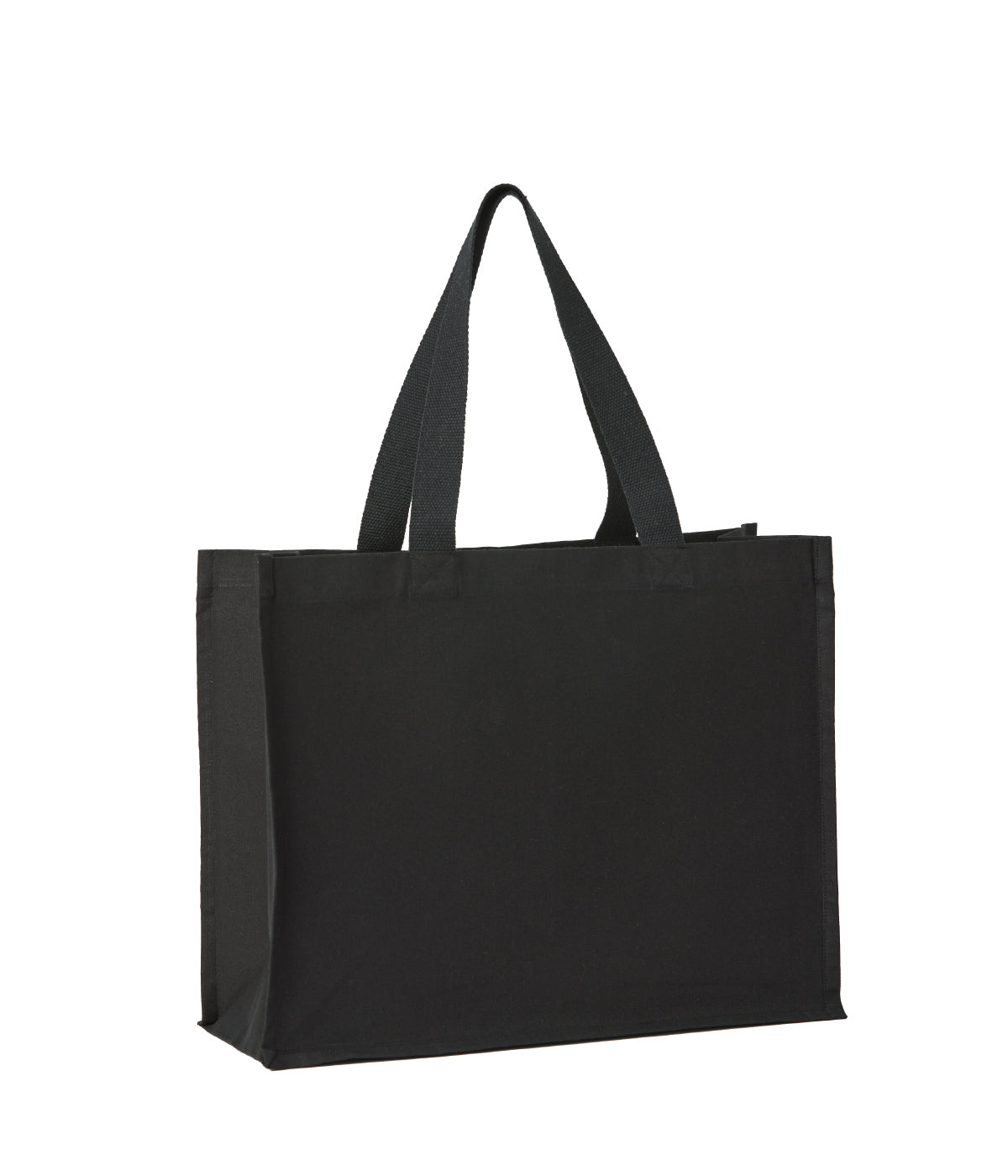 Custom Embroidered Teachers Name Tote Bag