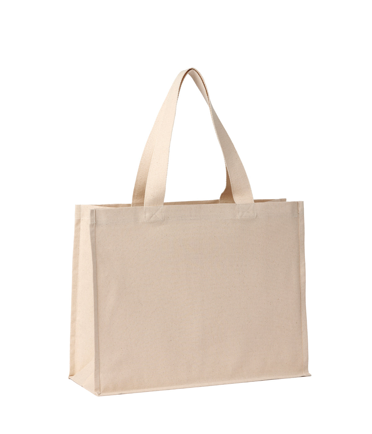 Custom Embroidered Teachers Name Tote Bag