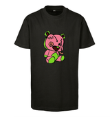 TTB - Pink Bear - Kid's Premium T-Shirt