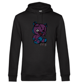TTB - Prince Bear - Basics Hoodie