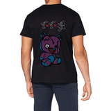 TTB - Prince Bear - Premium T-Shirt