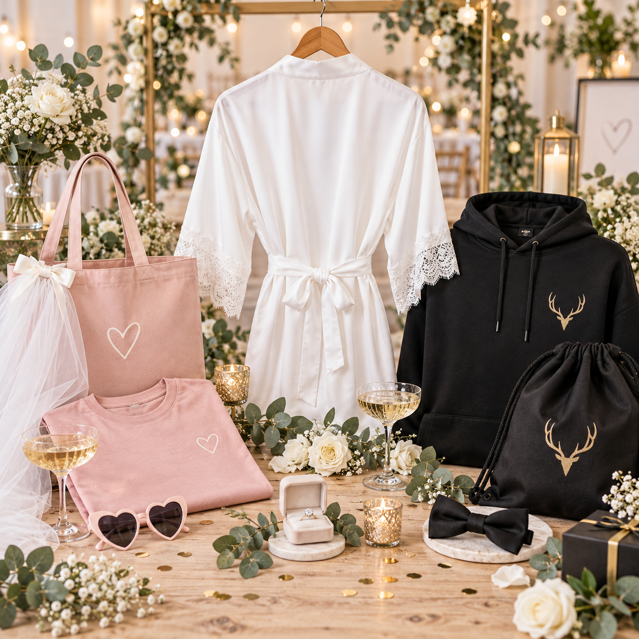 wedding-hen-stag-celebration-table.png